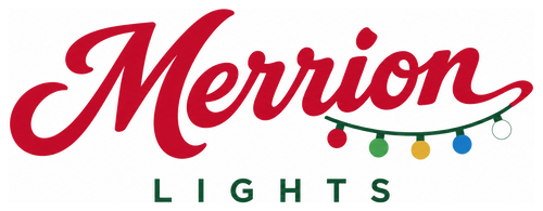 Merrion Lights